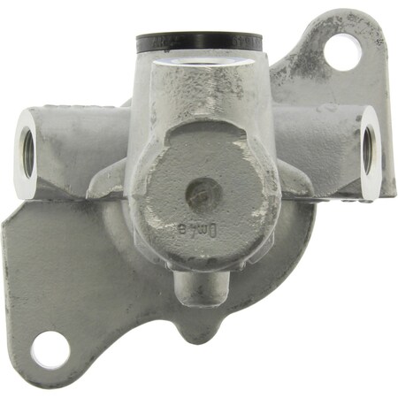 Centric Parts Premium Brake Master Cylinder, 130.34023 130.34023